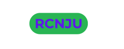 rcnju free games